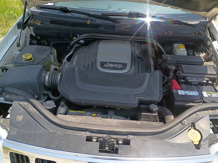 2007-jeep-grand-cherokee-image-17