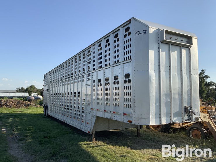 2009-barrett-livestock-image-1