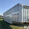 aug-19,-2026---equipment-auction-image