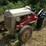 1951-ford-8n-image-1