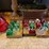 christmas-punch-set-image-1