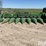 john-deere-893-image-2