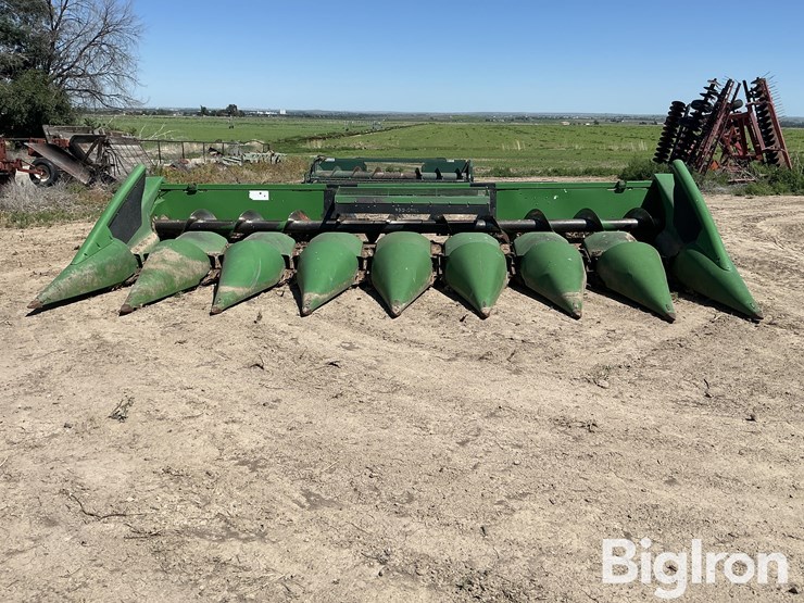 john-deere-893-image-2
