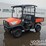 2018-kubota-rtv-x900-image-1