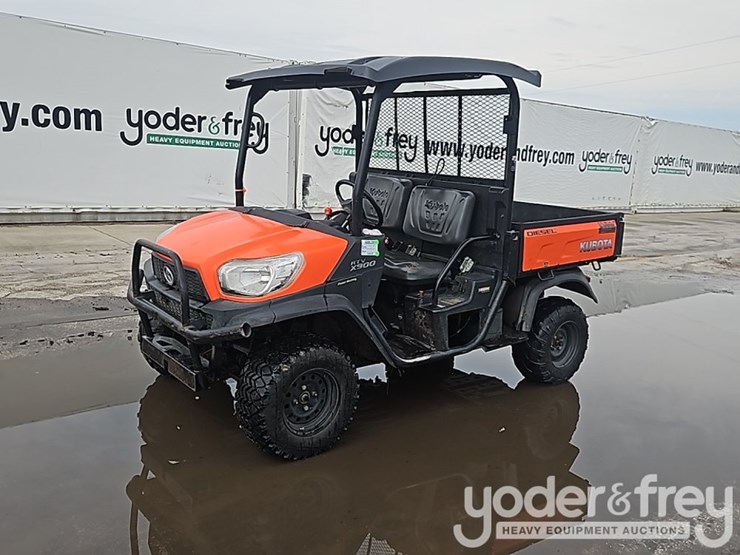 2018-kubota-rtv-x900-image-1