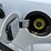 2017-ford-f150-image-6