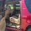2009-gmc-yukon-xl-image-63