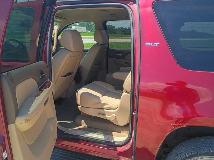 2009-gmc-yukon-xl-image-63