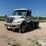 2007-international-durastar-4400-image-1
