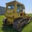 caterpillar-d5-image-12