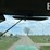 2000-john-deere-9400t-image-60