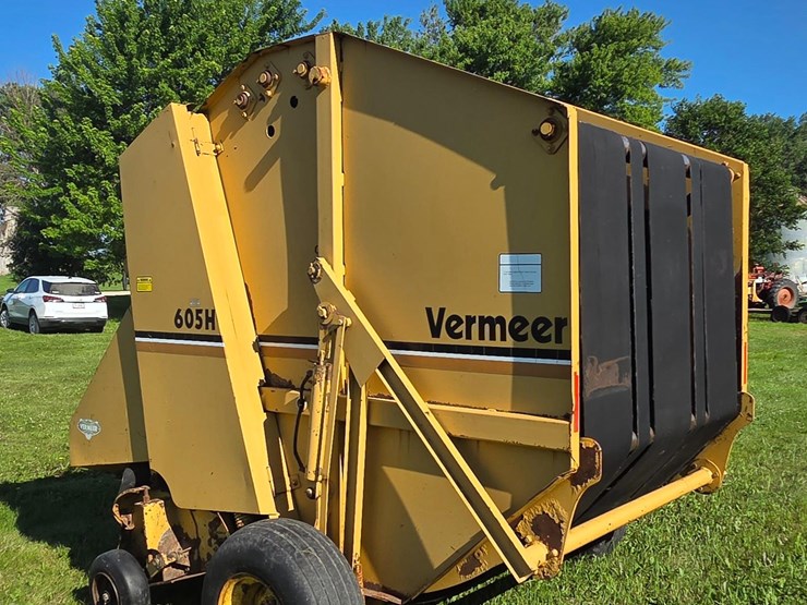 vermeer-605h-image-7