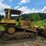 caterpillar-d6m-image-11