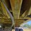 2005-hilbilt-end-dump-image-31