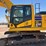 2025-komatsu-pc210-image-16