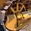 caterpillar-thirty-image-26