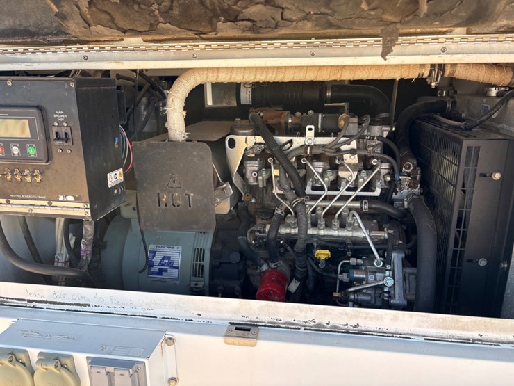2015-magnum-mlt4200-image-7
