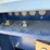 self-contained-20k-wp-grease-injection-unit-combo-p/b-8.4-kw-isuzu-diesel-generator-image-9