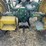 john-deere-model-a-image-31