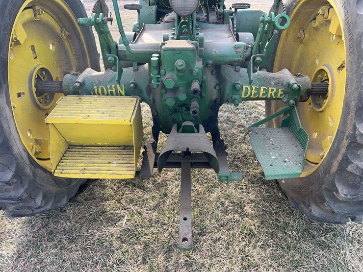 john-deere-model-a-image-31