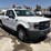 2018-ford-f150-image-2