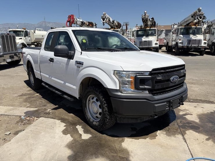2018-ford-f150-image-2