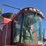 2011-case-ih-5088-image-10