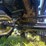 2021-new-holland-workmaster-65-image-23