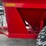 ez-trail-510-image-17