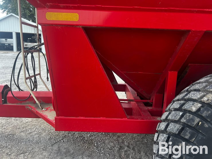 ez-trail-510-image-17