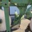 john-deere-three-point-four-bottom-plow-image-16