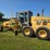 volvo-g720-image-9