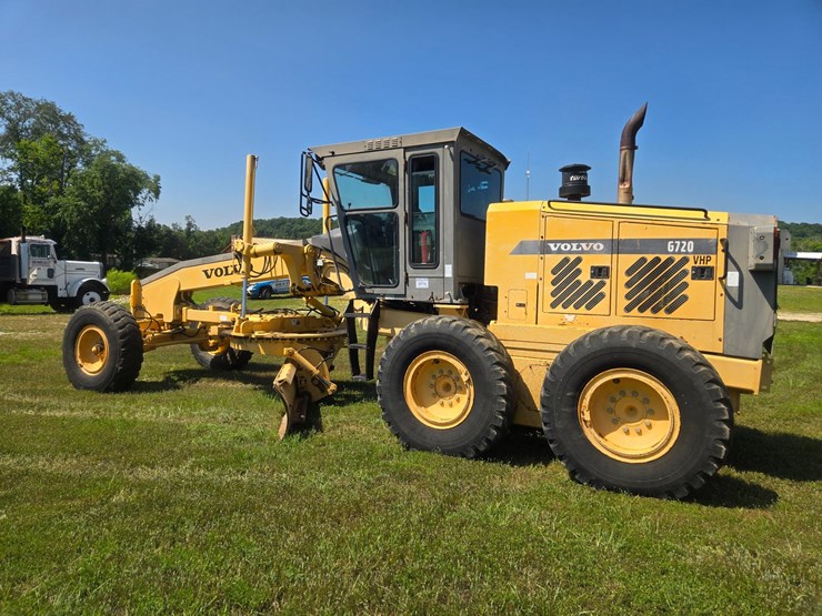 volvo-g720-image-9