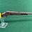 winchester-mdl.1885-32-40cal-rolling-block-rifle-image-4