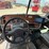 2007-peterbilt-357-image-19