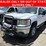 2012-gmc-sierra-2500-image-1