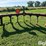 case-ih-10-image-6