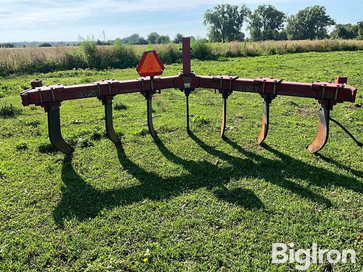 case-ih-10-image-6