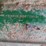 deere-648l-image-5