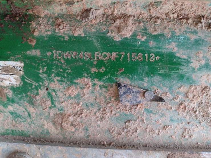 deere-648l-image-5
