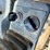 2010-caterpillar-328d-image-52