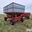 heider-gravity-wagon-image-3