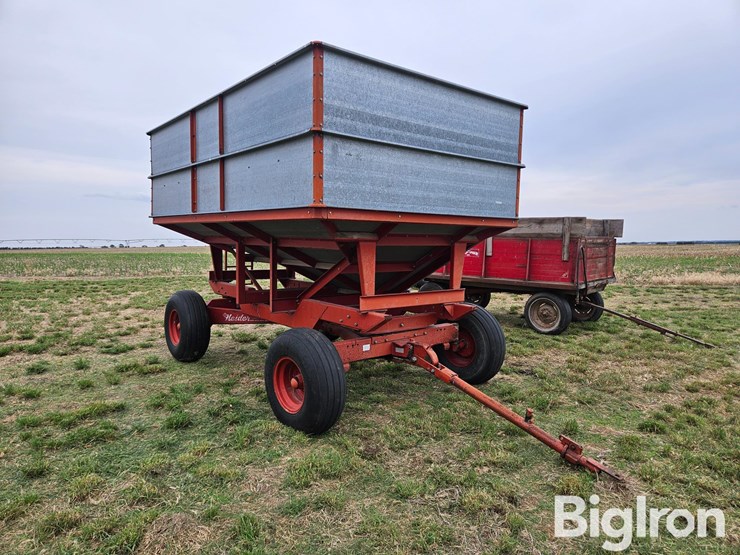 heider-gravity-wagon-image-3
