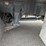 2012-freightliner-m2-stakebed-truck-image-24