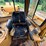 1992-caterpillar-d8n-image-35