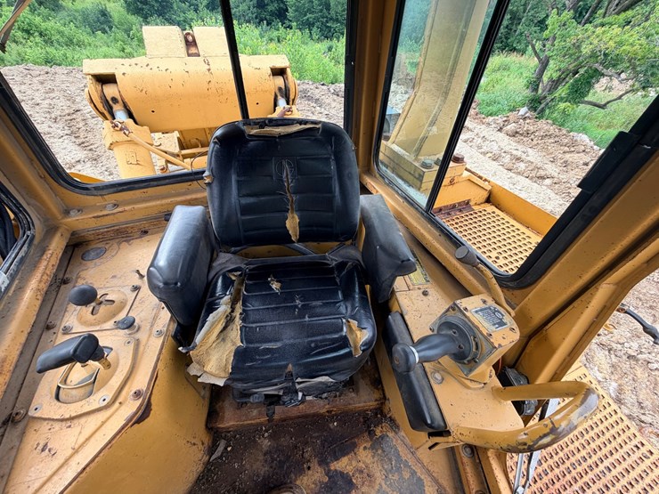 1992-caterpillar-d8n-image-35