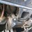 1999-kenworth-w900-image-65