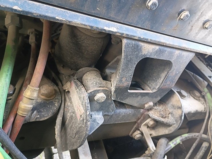 1999-kenworth-w900-image-65