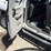 2012-gmc-sierra-2500-image-11