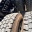 2016-western-star-4700-image-93